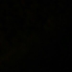 Meet your Posher, Jon